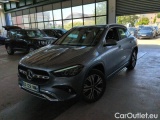 Mercedes GLA 1.3  250 E BUSINESS LINE DCT