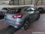  Mercedes  GLA 1.3  250 E BUSINESS LINE DCT #3