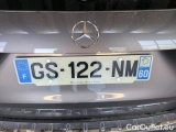  Mercedes  GLA 1.3  250 E BUSINESS LINE DCT #5