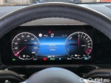  Mercedes  GLA 1.3  250 E BUSINESS LINE DCT #7