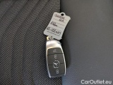  Mercedes  GLA 1.3  250 E BUSINESS LINE DCT #6