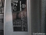  Mercedes  GLA 1.3  250 E BUSINESS LINE DCT #8