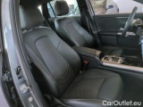  Mercedes  GLA 1.3  250 E BUSINESS LINE DCT #9