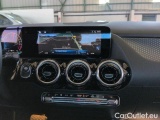  Mercedes  GLA 1.3  250 E BUSINESS LINE DCT #11