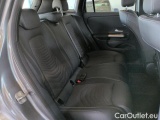  Mercedes  GLA 1.3  250 E BUSINESS LINE DCT #10