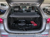  Mercedes  GLA 1.3  250 E BUSINESS LINE DCT #13