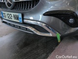  Mercedes  GLA 1.3  250 E BUSINESS LINE DCT #19