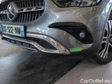  Mercedes  GLA 1.3  250 E BUSINESS LINE DCT #20