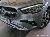  Mercedes  GLA 1.3  250 E BUSINESS LINE DCT #21
