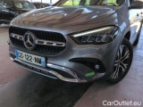  Mercedes  GLA 1.3  250 E BUSINESS LINE DCT #23
