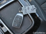  Mercedes  GLA 1.3  250 E BUSINESS LINE DCT #22