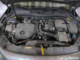  Mercedes  GLA 1.3  250 E BUSINESS LINE DCT #24