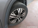  Mercedes  GLA 1.3  250 E BUSINESS LINE DCT #26