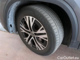  Mercedes  GLA 1.3  250 E BUSINESS LINE DCT #30