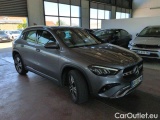  Mercedes  GLA 1.3  250 E BUSINESS LINE DCT #32