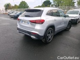  Mercedes  GLA 1.3  250 E PROGRESSIVE LINE DCT #3