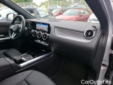  Mercedes  GLA 1.3  250 E PROGRESSIVE LINE DCT #4