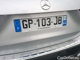  Mercedes  GLA 1.3  250 E PROGRESSIVE LINE DCT #5