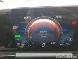  Mercedes  GLA 1.3  250 E PROGRESSIVE LINE DCT #7