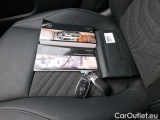  Mercedes  GLA 1.3  250 E PROGRESSIVE LINE DCT #6