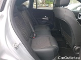  Mercedes  GLA 1.3  250 E PROGRESSIVE LINE DCT #10
