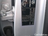  Mercedes  GLA 1.3  250 E PROGRESSIVE LINE DCT #8