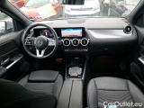 Mercedes  GLA 1.3  250 E PROGRESSIVE LINE DCT #9