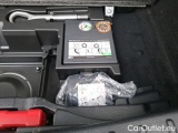  Mercedes  GLA 1.3  250 E PROGRESSIVE LINE DCT #12