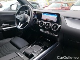  Mercedes  GLA 1.3  250 E PROGRESSIVE LINE DCT #11