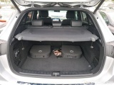  Mercedes  GLA 1.3  250 E PROGRESSIVE LINE DCT #13