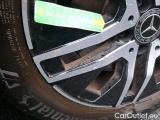  Mercedes  GLA 1.3  250 E PROGRESSIVE LINE DCT #14