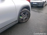  Mercedes  GLA 1.3  250 E PROGRESSIVE LINE DCT #18