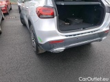  Mercedes  GLA 1.3  250 E PROGRESSIVE LINE DCT #19