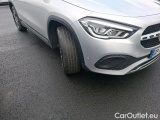  Mercedes  GLA 1.3  250 E PROGRESSIVE LINE DCT #20