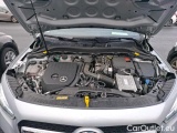  Mercedes  GLA 1.3  250 E PROGRESSIVE LINE DCT #17