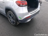  Mercedes  GLA 1.3  250 E PROGRESSIVE LINE DCT #21