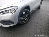  Mercedes  GLA 1.3  250 E PROGRESSIVE LINE DCT #22