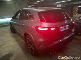  Mercedes  GLA 1.3  250 PHEV AMG LINE DCT #2