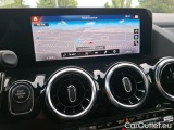  Mercedes  GLA 1.3  250 E PROGRESSIVE LINE DCT #24