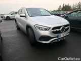  Mercedes  GLA 1.3  250 E PROGRESSIVE LINE DCT #26