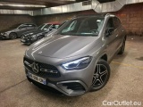 Mercedes GLA 1.3  250 PHEV AMG LINE DCT