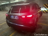  Mercedes  GLA 1.3  250 PHEV AMG LINE DCT #3