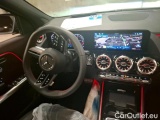  Mercedes  GLA 1.3  250 PHEV AMG LINE DCT #4