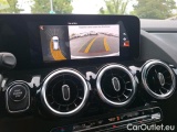  Mercedes  GLA 1.3  250 E PROGRESSIVE LINE DCT #25