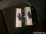  Mercedes  GLA 1.3  250 PHEV AMG LINE DCT #6