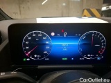  Mercedes  GLA 1.3  250 PHEV AMG LINE DCT #7