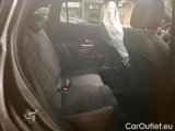  Mercedes  GLA 1.3  250 PHEV AMG LINE DCT #10