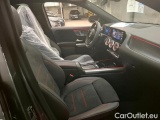  Mercedes  GLA 1.3  250 PHEV AMG LINE DCT #9