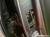  Mercedes  GLA 1.3  250 PHEV AMG LINE DCT #8