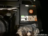  Mercedes  GLA 1.3  250 PHEV AMG LINE DCT #12